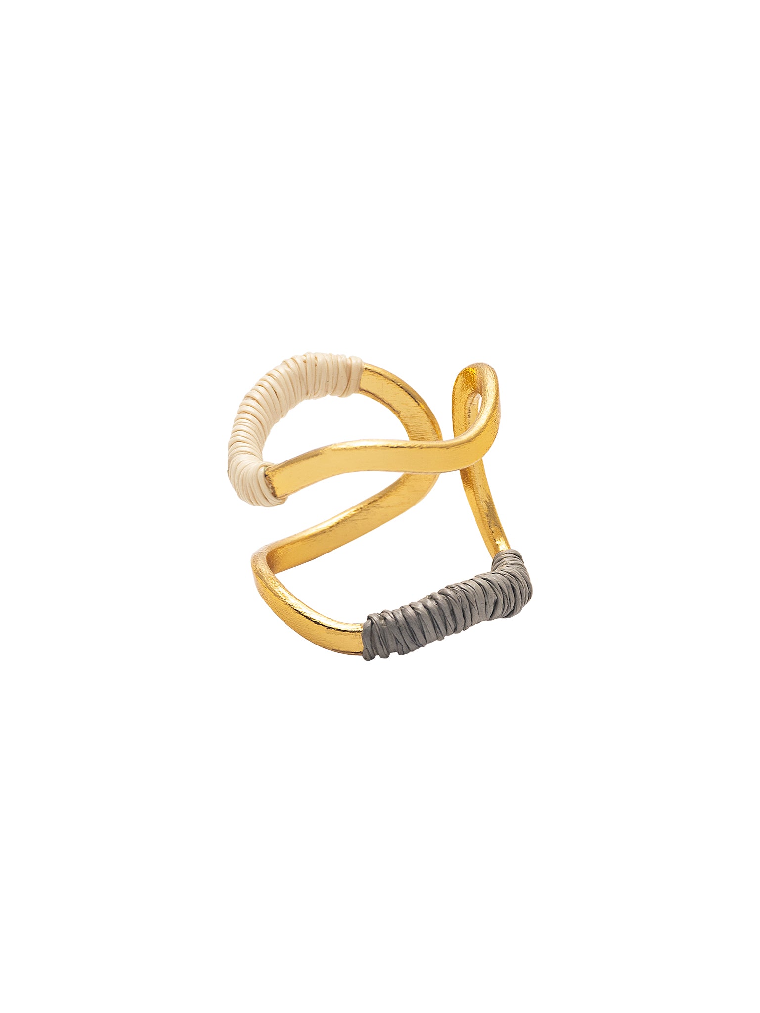 Bruma Ring