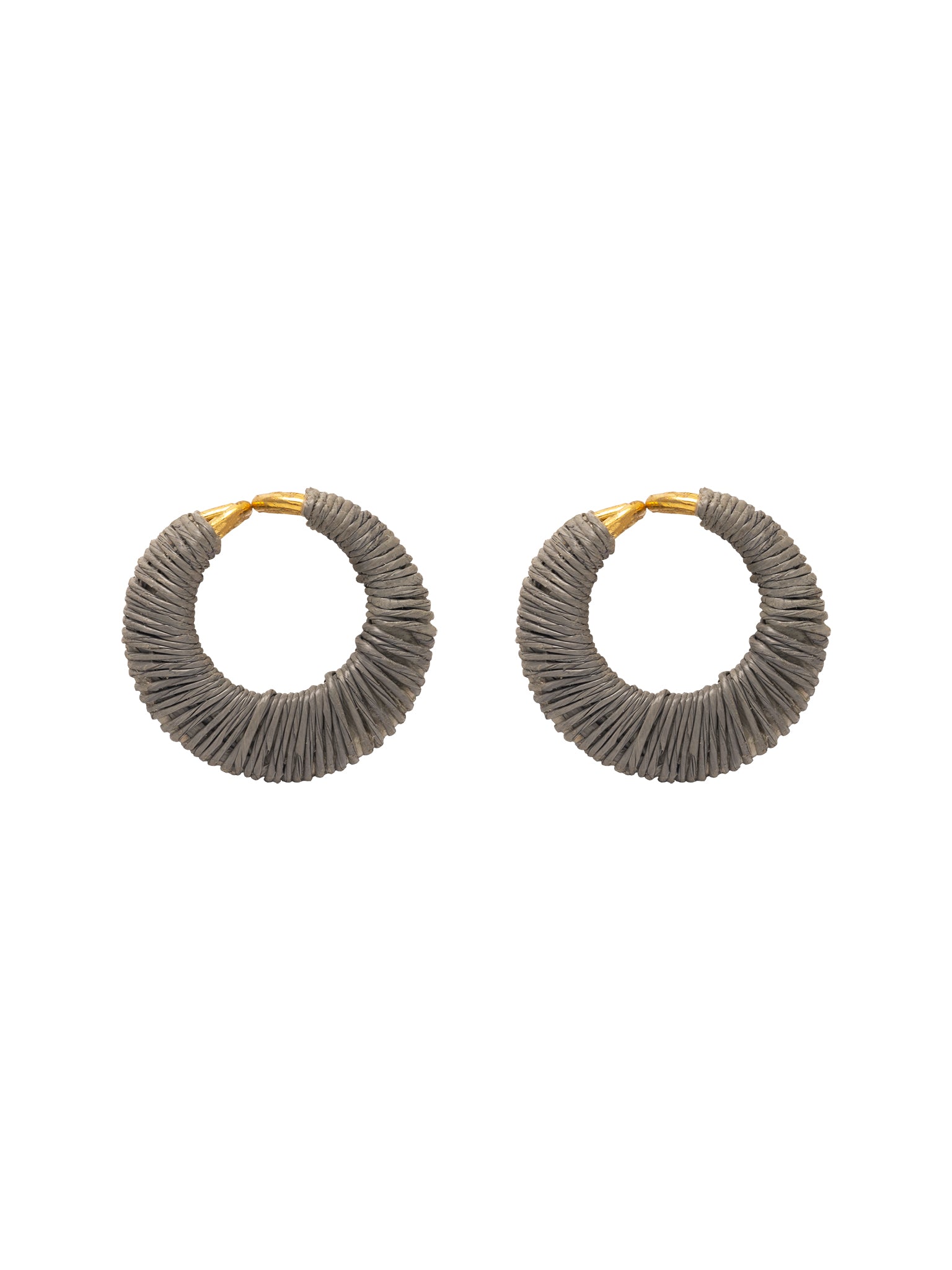 Pescadero Rings &amp; Earcuffs (One pcs)