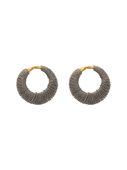 Pescadero Rings &amp; Earcuffs (One pcs)