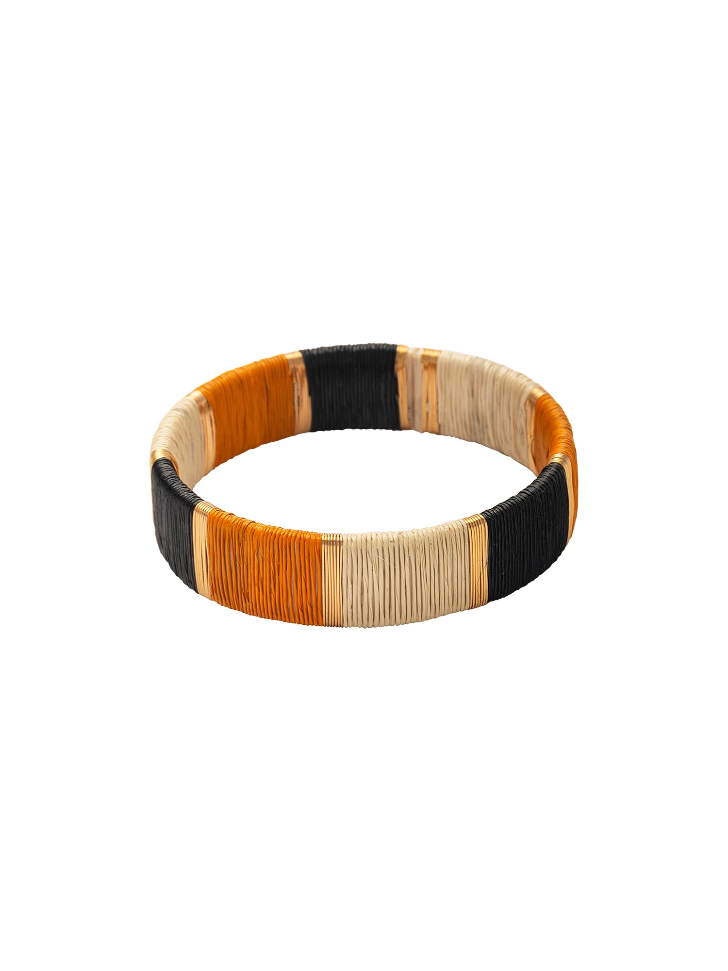 Brazalete Juaca MIDI (una pulsera)