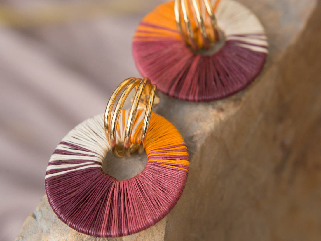Elara Hoops