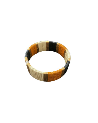 Pulsera Juaca Maxi (una pulsera)