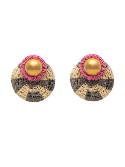 Pendientes Capella