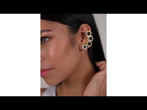 Lucrezia Earrings