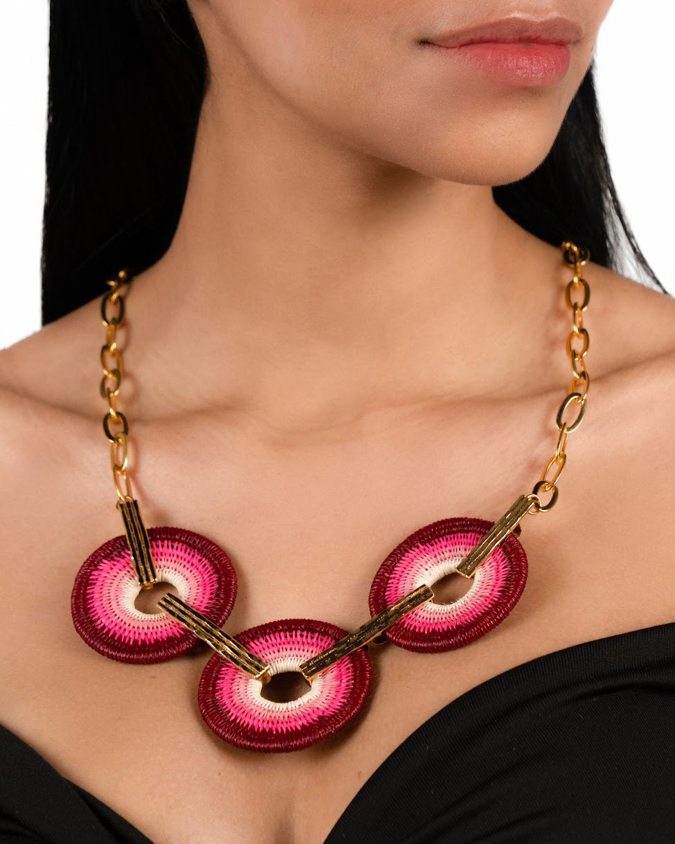 Collar Cala 
