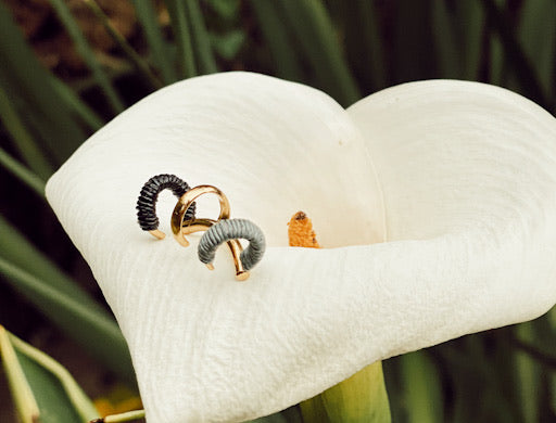Jaca Earcuff