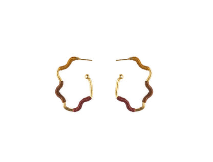 Bonelia Hoops