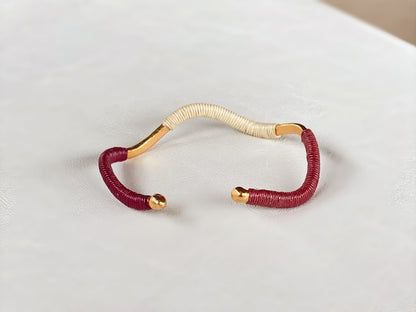 Tonina Mini (One bracelet)