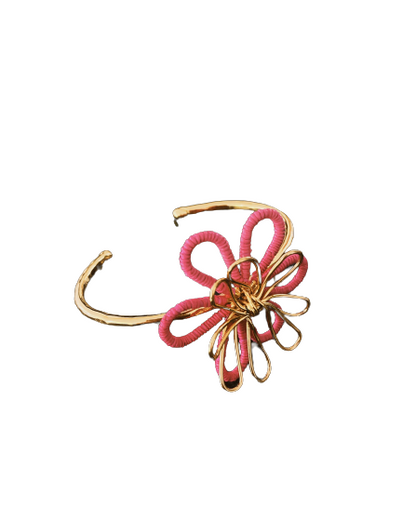 Dalia Bangle