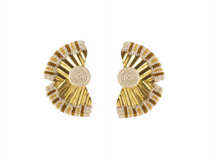 Quimera Earrings