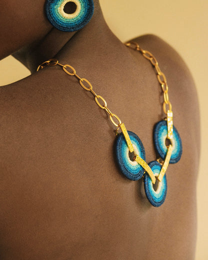 Collar Cala 