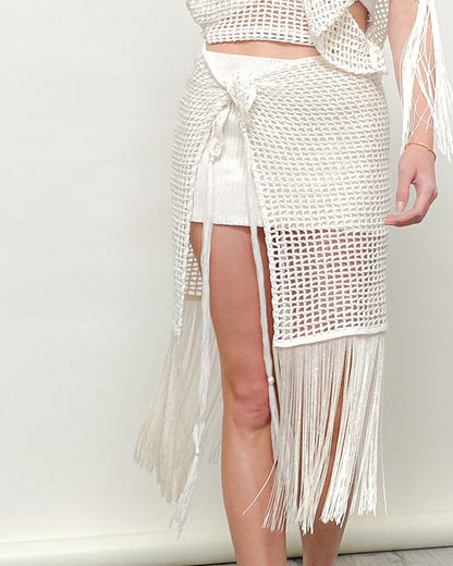 Rita Skirt