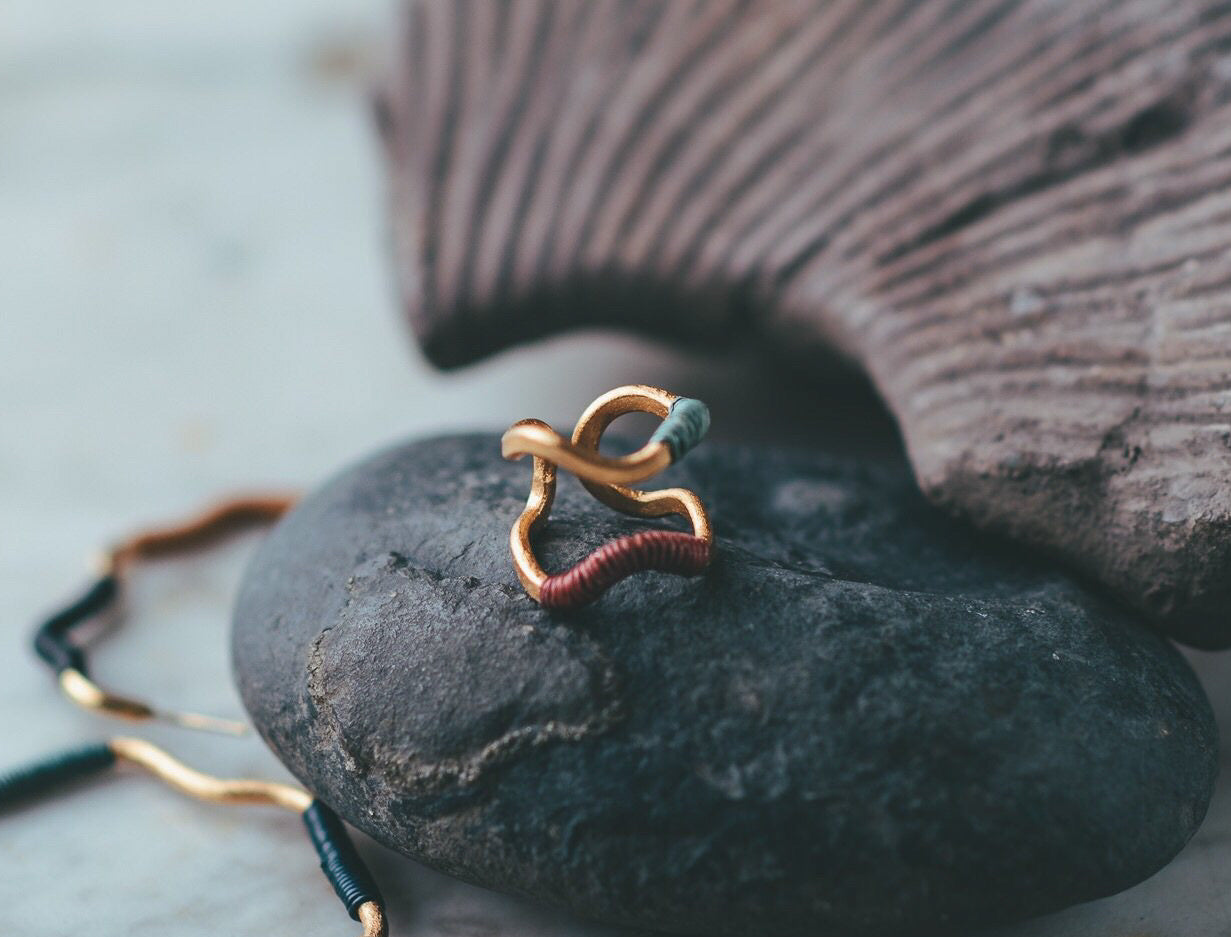 Bruma Ring
