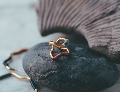 Bruma Ring