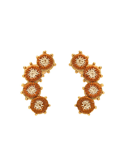 Lucrezia Earrings